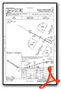 RNAV (GPS) RWY 29
