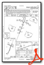 RNAV (GPS) RWY 20