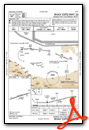 RNAV (GPS) RWY 24