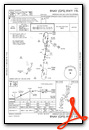 RNAV (GPS) RWY 19L