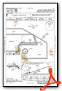 RNAV (GPS) RWY 26