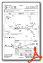RNAV (GPS) RWY 27