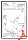 RNAV (GPS) RWY 05
