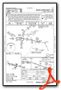 RNAV (GPS) RWY 10R