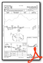 RNAV (GPS) RWY 09