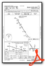 RNAV (GPS) RWY 15