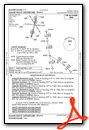 ELANR EIGHT (RNAV)