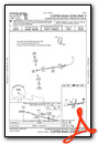 COPTER RNAV (GPS) RWY 09