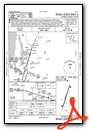 RNAV (GPS) RWY 02