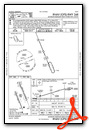 RNAV (GPS) RWY 34R