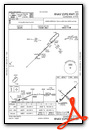 RNAV (GPS) RWY 22