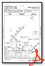 RNAV (GPS) RWY 04