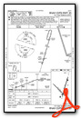 RNAV (GPS) RWY 20