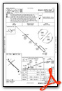 RNAV (GPS) RWY 31
