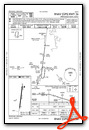 RNAV (GPS) RWY 36