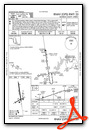 RNAV (GPS) RWY 35