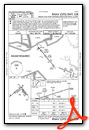 RNAV (GPS) RWY 33R