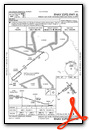 RNAV (GPS) RWY 06L