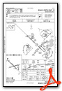 RNAV (GPS) RWY 31
