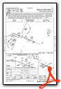 RNAV (GPS) RWY 11