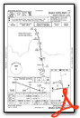 RNAV (GPS) RWY 17