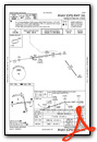 RNAV (GPS) RWY 26L