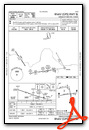 RNAV (GPS) RWY 08L