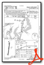 RNAV (GPS) RWY 17