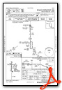 RNAV (GPS) RWY 35L