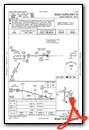 RNAV (GPS) RWY 09L