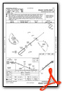 RNAV (GPS) RWY 05