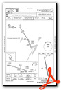 RNAV (GPS) RWY 16
