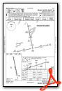 RNAV (GPS) RWY 34
