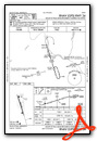 RNAV (GPS) RWY 34