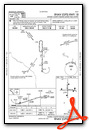 RNAV (GPS) RWY 18