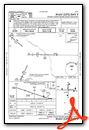RNAV (GPS) RWY 09