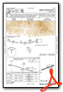 RNAV (GPS) RWY 06
