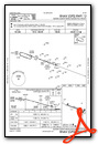 RNAV (GPS) RWY 12