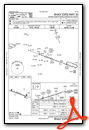 RNAV (GPS) RWY 30