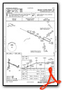 RNAV (GPS) RWY 29
