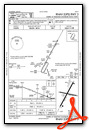 RNAV (GPS) RWY 03