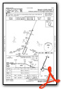 RNAV (GPS) RWY 02