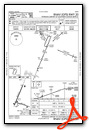 RNAV (GPS) RWY 20