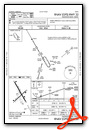 RNAV (GPS) RWY 32