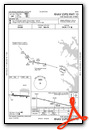 RNAV (GPS) RWY 10