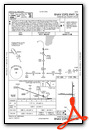 RNAV (GPS) RWY 36
