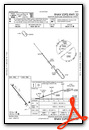RNAV (GPS) RWY 32