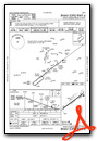 RNAV (GPS) RWY 06