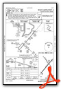 RNAV (GPS) RWY 03