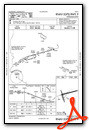 RNAV (GPS) RWY 09